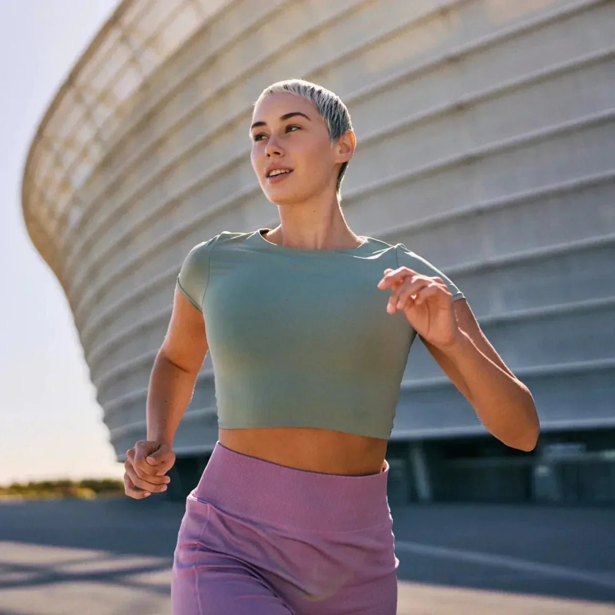 L-Carnitin: Fatburner oder Fitness-Mythos? – natural elements