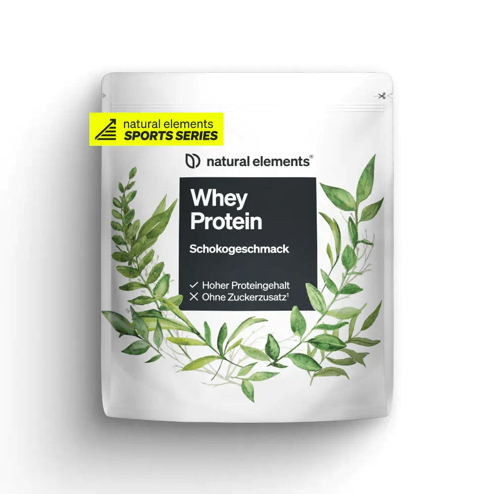 Whey Protein Neutraler Geschmack | my-ne.com
– natural elementsAmerican ExpressApple PayGoogle PayMaestroMastercardPayPalUnion PayVisaKlarnaAmerican ExpressApple PayGoogle PayMaestroMastercardPayPalUnion PayVisaKlarna-image