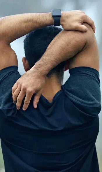 Calcium FAQ: alles zum Knochenmineral