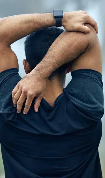 Calcium – mehr als nur Knochenpower