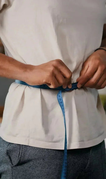 Frühlingsdiät ohne Nährstoffmangel – smart abnehmen.