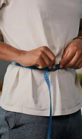 Frühlingsdiät ohne Nährstoffmangel – smart abnehmen.