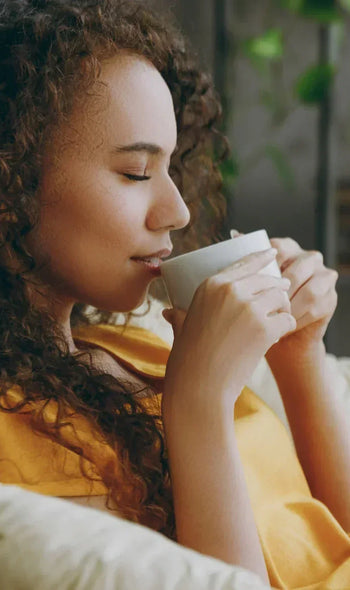 Grüntee FAQ: alles zur grünen Koffein-Alternative