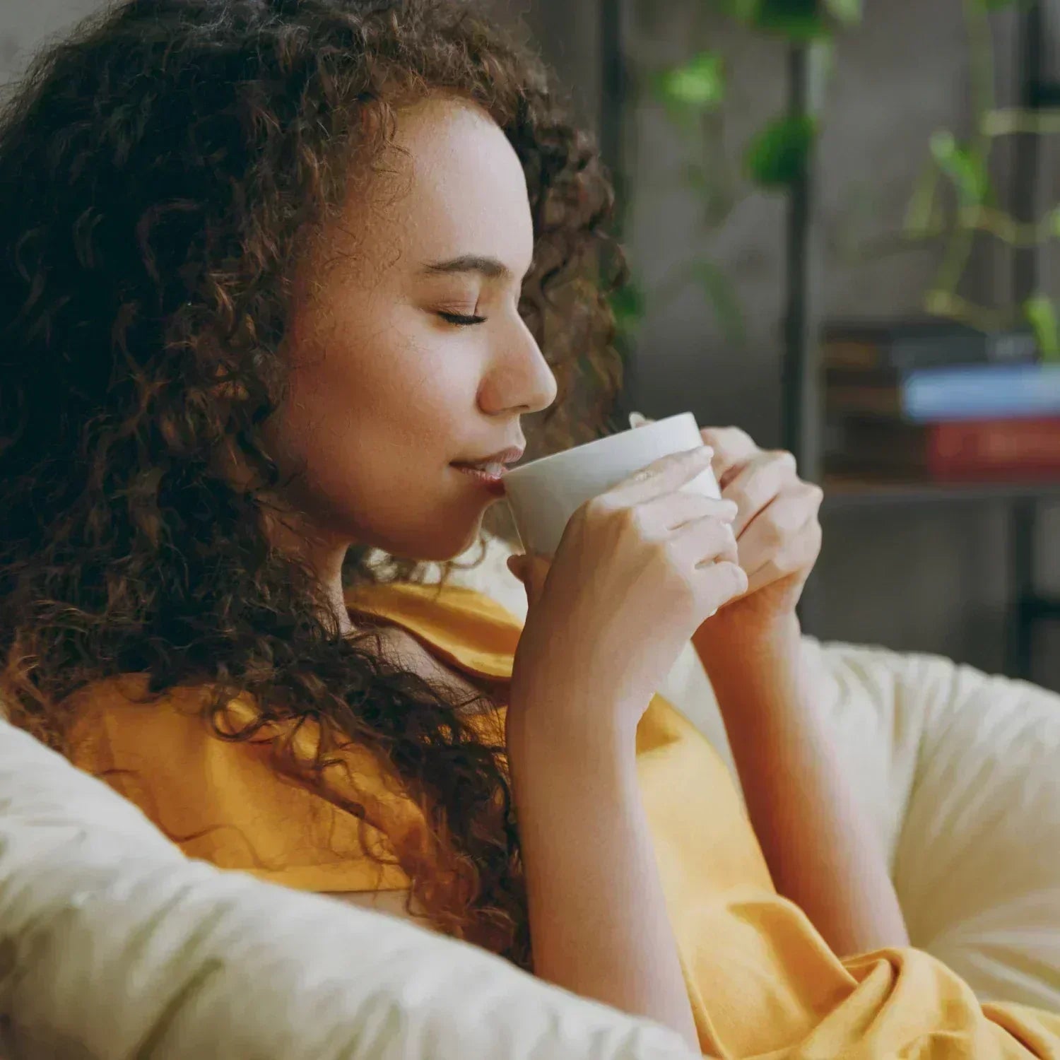 Grüntee FAQ: alles zur grünen Koffein-Alternative