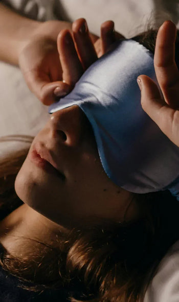 Melatonin FAQ: Alles zum Schlafhormon