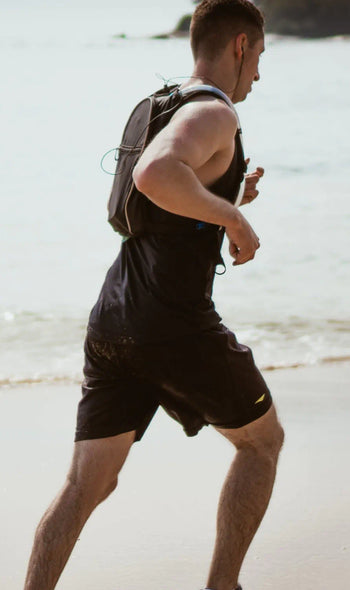 Omega-3-FAQ: alles zu den wichtigen Fettsäuren