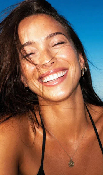 Dein Sommer-Skin-Guide: Was deine Haut jetzt wirklich braucht