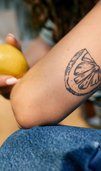 Vitamin C FAQ: alles zum Allroundvitamin