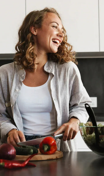 Vitamin B12 FAQ: nicht nur für Veganer:innen