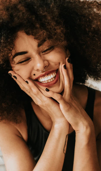 Zink FAQ: ein vielseitiges Spurenelement